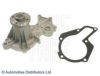 BLUE PRINT ADK89121 Water Pump